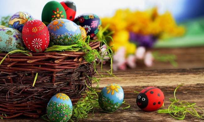 το-πάσχα-και-τα-12-ζώδια-673141