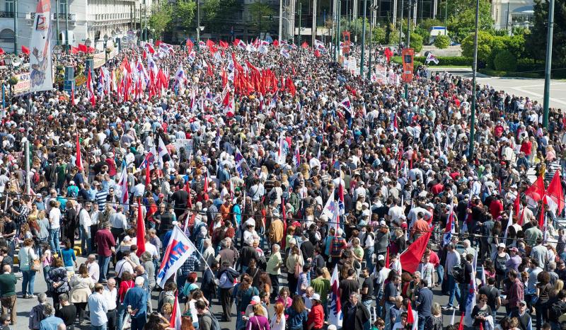 χανιά-κάλεσμα-για-συμμετοχή-στην-κινη-680794