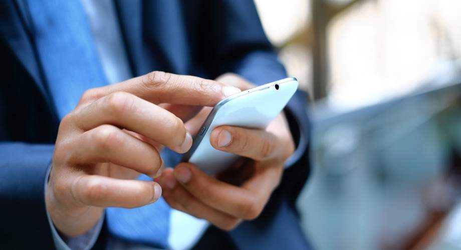 η-ένωση-προστασίας-καταναλωτών-κρήτη-672729