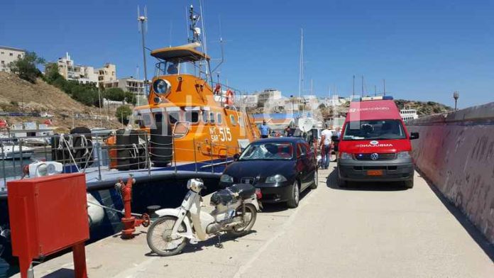 κρήτη-τραγικός-θάνατος-40χρονου-έπεσε-680312