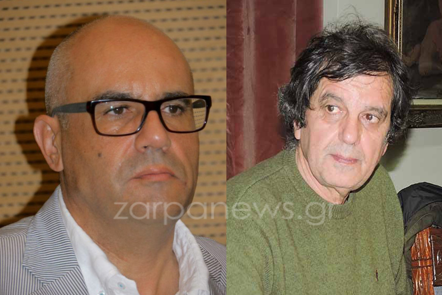 χανιά-απάντηση-βάμβουκα-στις-καταγγε-675406