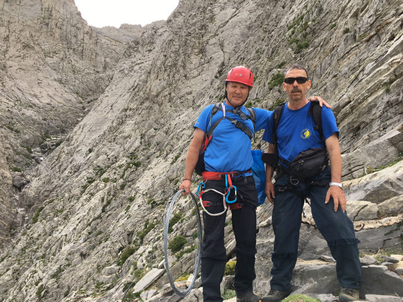 οι-πολύτιμοι-υδάτινοι-πόροι-προστατε-693203