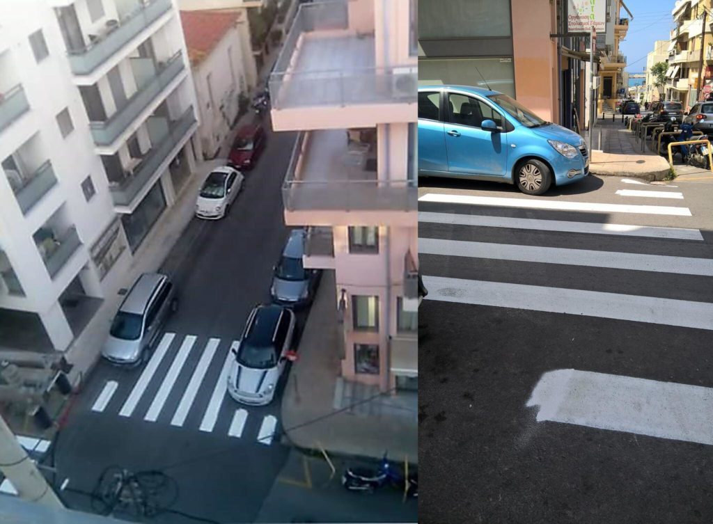 κρήτη-καμία-σωτηρία-δείτε-την-διαγράμ-690927