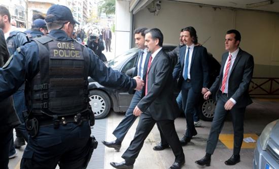 αναστολή-χορήγησης-ασύλου-και-για-τον-686850