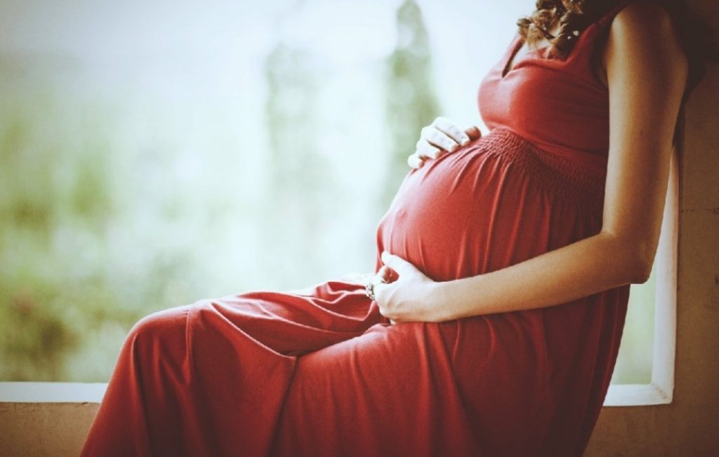 ελληνική-μελέτη-αποκαλύπτει-ποιες-γυ-687648