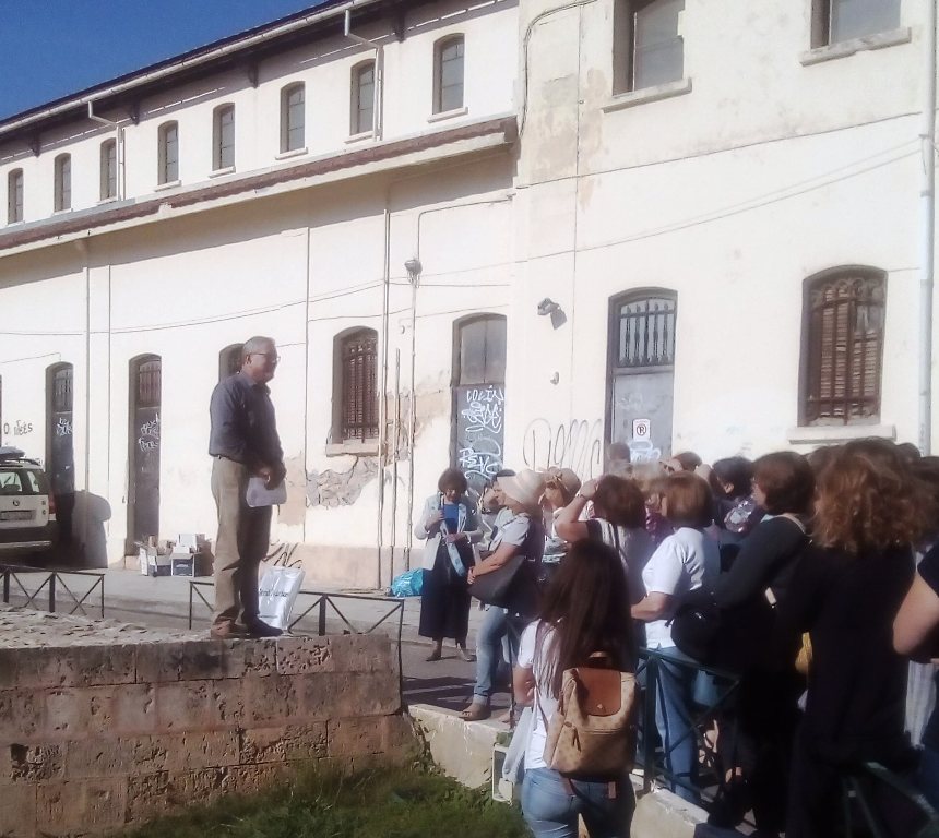 ξεναγήσεων-συνέχεια-στα-χανιά-από-την-689785