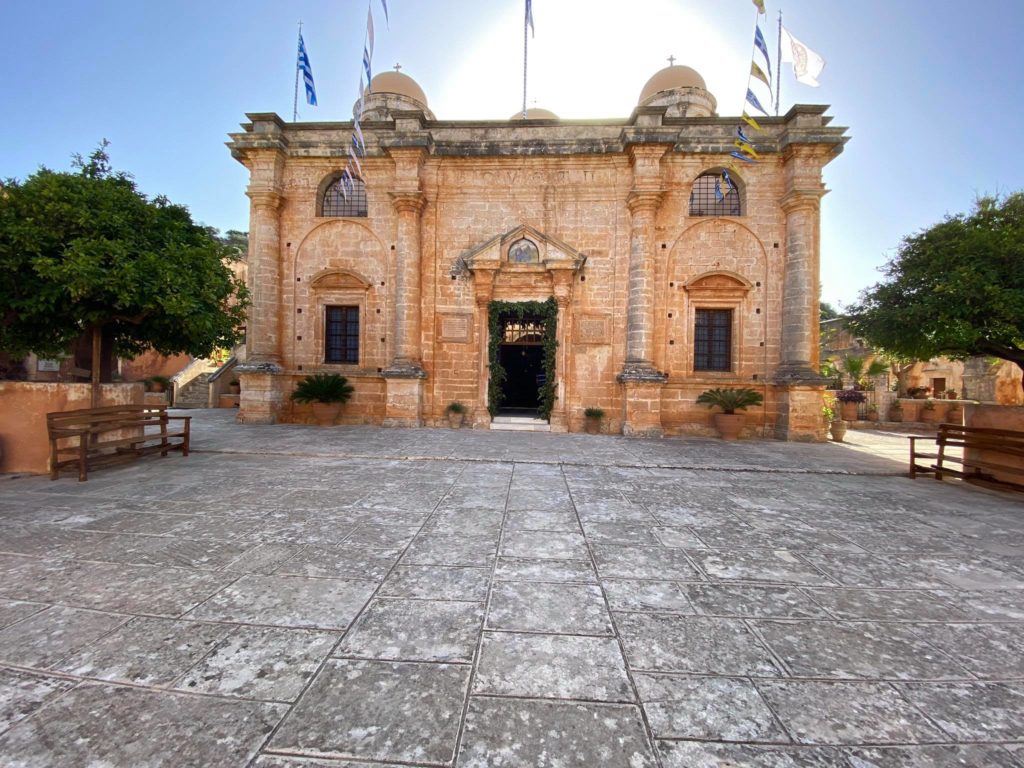όσα-δεν-ξέρετε-για-την-γιορτή-του-αγίου-1053238