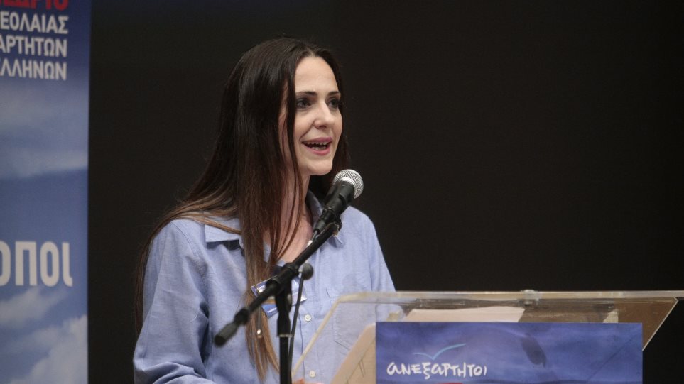 ανελ-για-σκοπιανό-δεν-θα-δεχθούμε-όνομ-688922