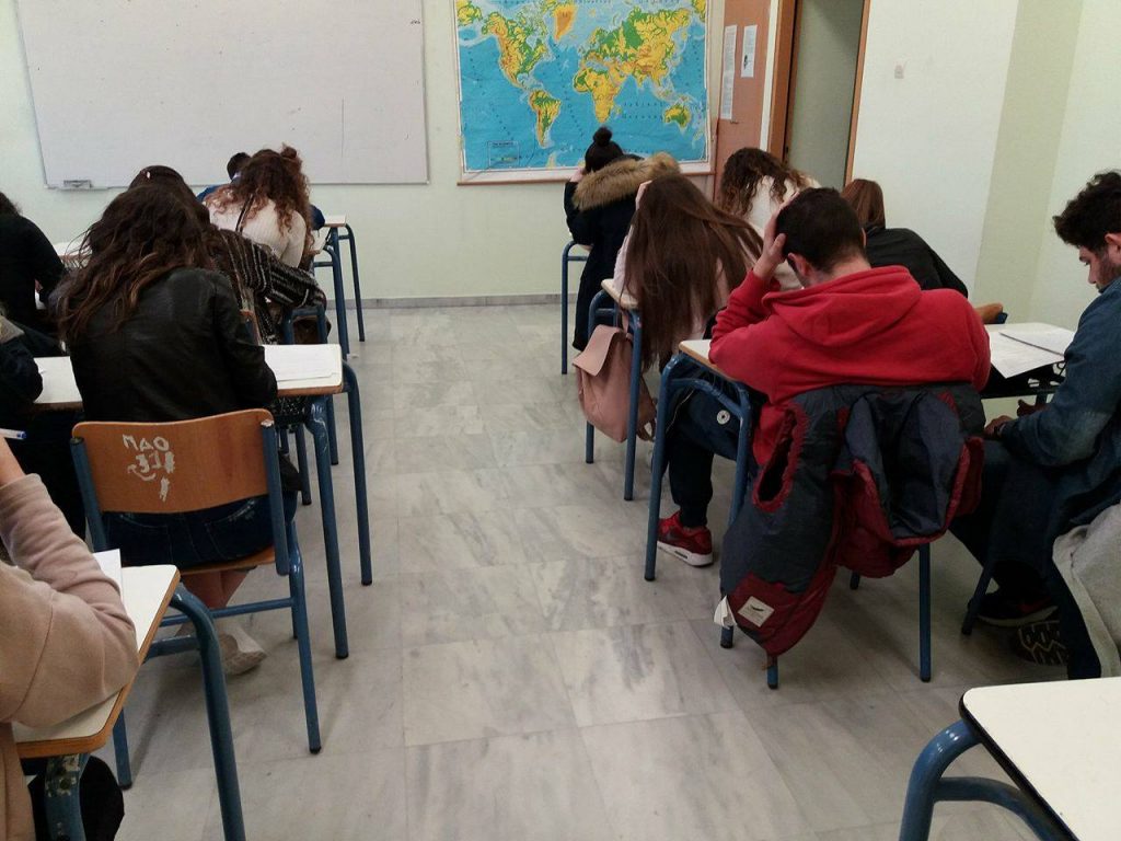 χανιά-τον-απρίλιο-ο-31ος-διαγωνισμός-αρ-687729