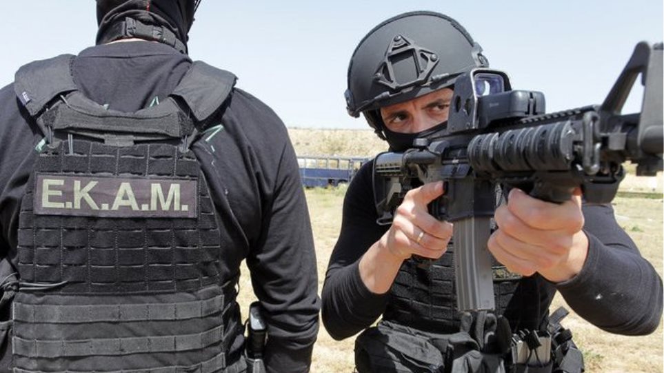 μπράβο-στις-καλύτερες-ειδικές-δυνάμ-691632