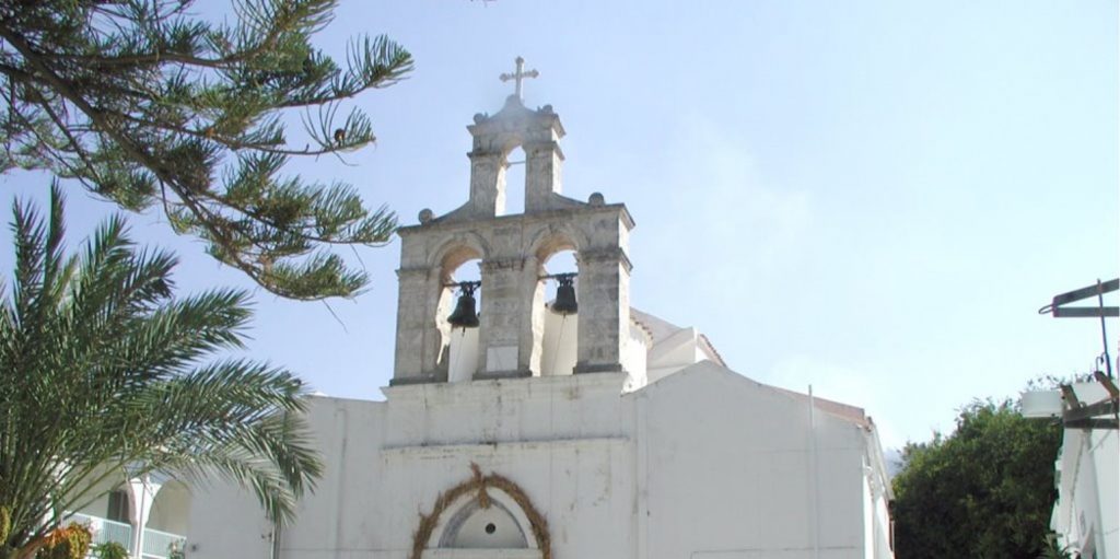 χανιά-εξαφάνισαν-τους-σταυρούς-από-693782