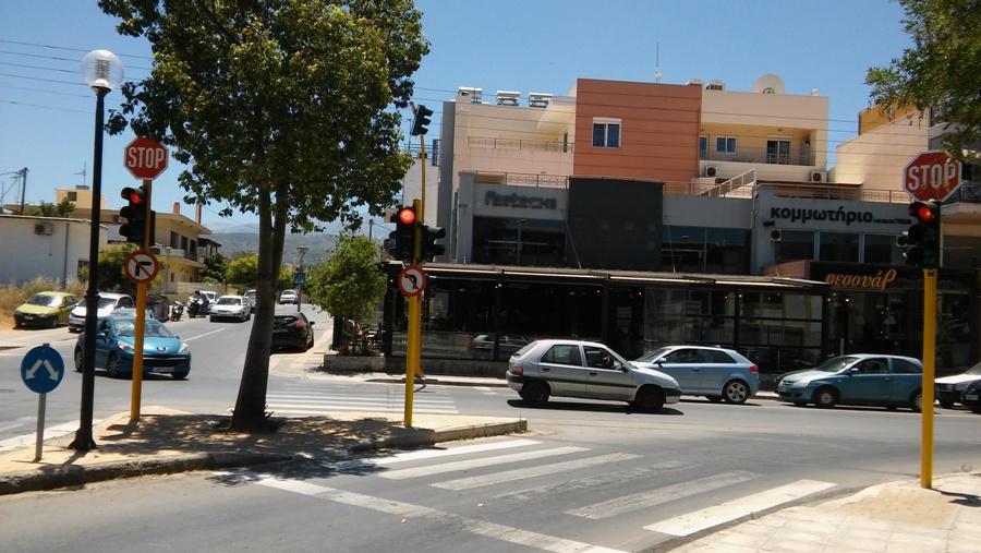 χανιά-σε-λειτουργία-τα-φανάρια-σε-πολυ-696501