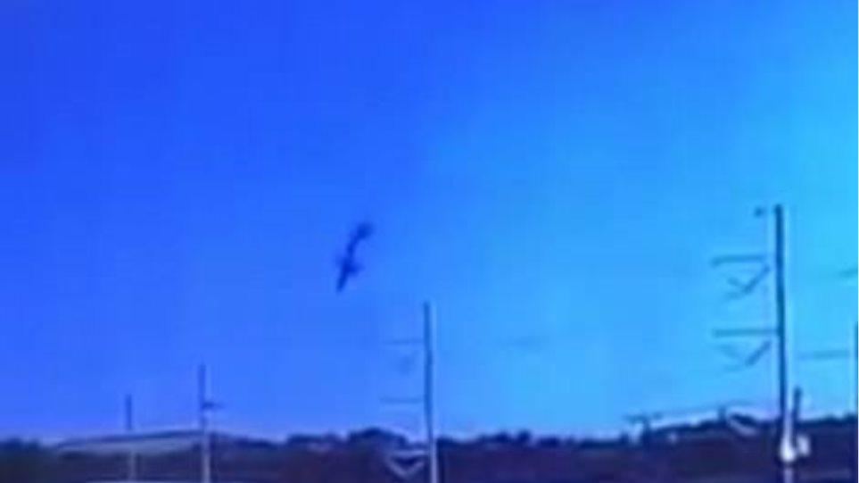 βίντεο-ντοκουμέντο-η-στιγμή-που-το-c-130-κά-684486