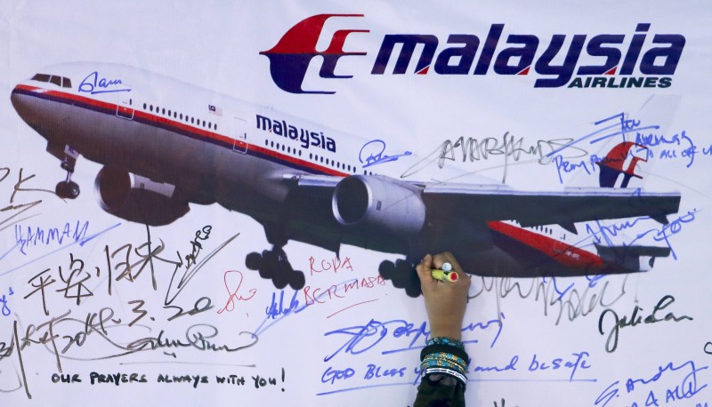 ανατροπή-στο-μυστήριο-της-πτήσης-mh370-των-ma-693640