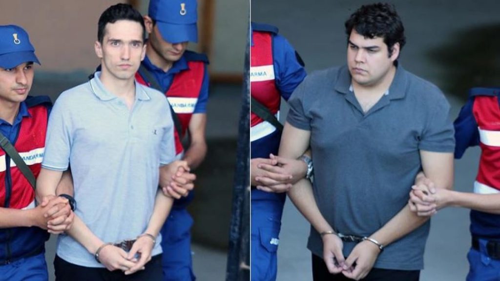 τρίτο-όχι-στην-αποφυλάκιση-των-δύο-ε-692825