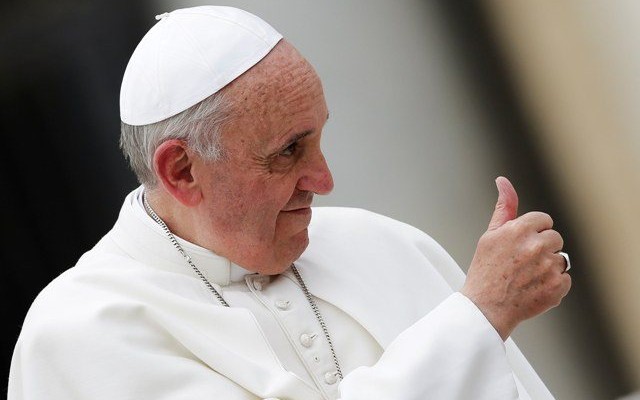 καλά-πήγε-η-εγχείρηση-του-πάπα-φραγκίσ-692269