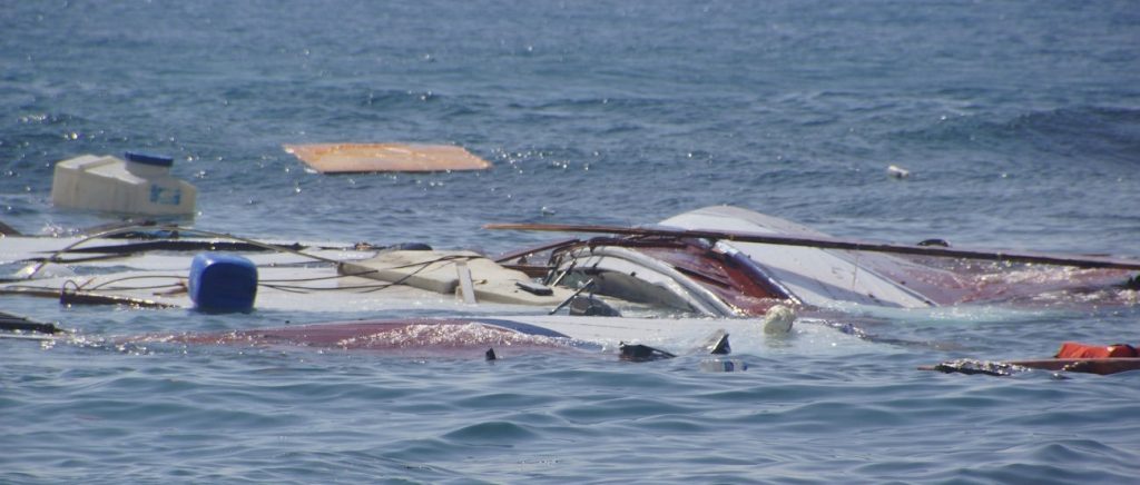 αδέρφια-οδοντίατροι-και-ιδιοκτήτης-club-691440