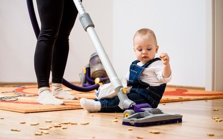 το-βασικό-λάθος-που-γίνεται-με-την-ηλεκ-696414