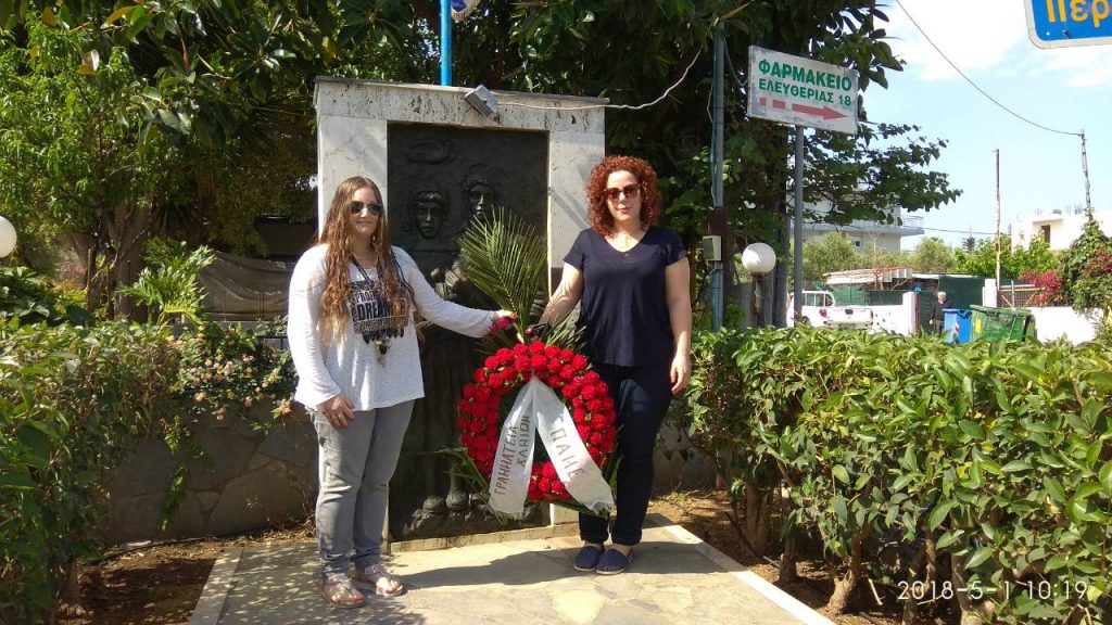 χανιά-στεφάνι-από-το-παμε-στη-μνήμη-τω-683735