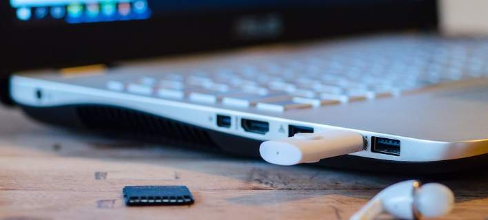 ετοιμαστείτε-να-πείτε-αντίο-στα-usb-το-cloud-κ-693220