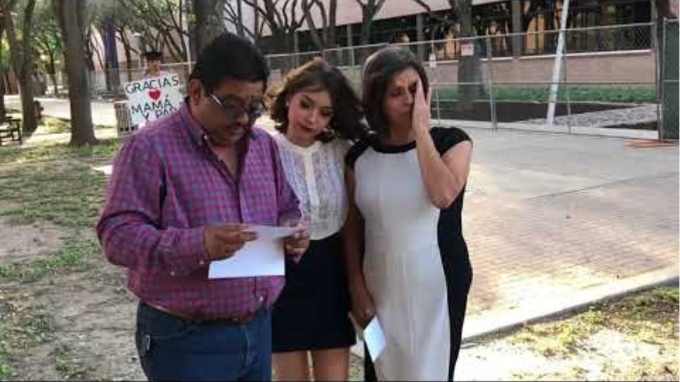 η-στιγμή-που-οι-γονείς-μαθαίνουν-ότι-το-693778