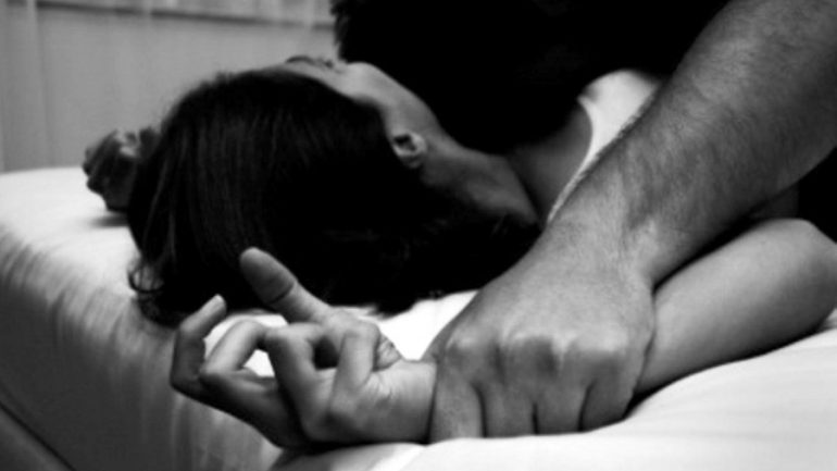 διορθώνεται-ο-νέος-ποινικός-κώδικας-686420