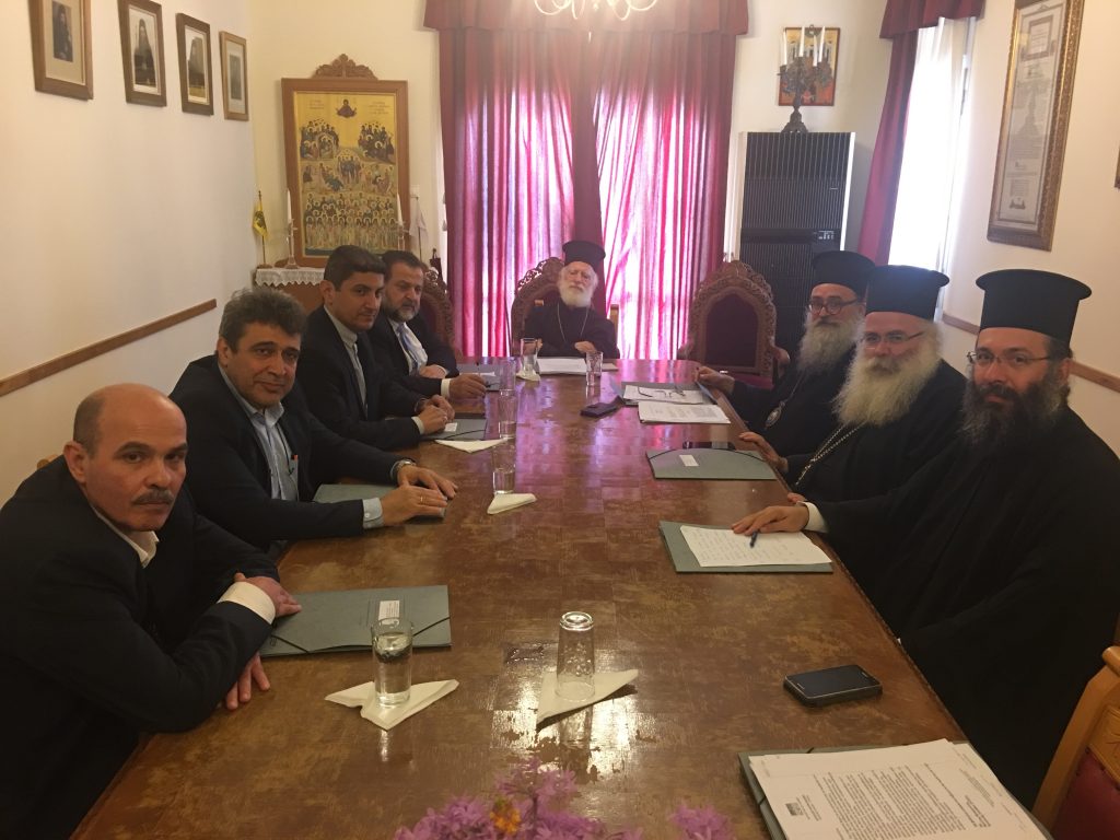 κρήτη-συνάντηση-ιερέων-βουλευτών-για-694238