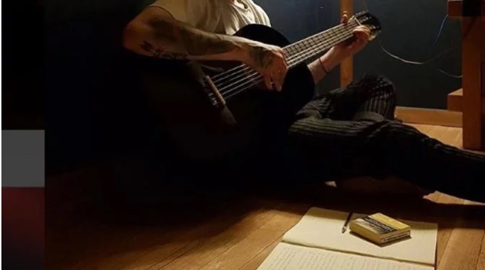 έχω-πάει-με-50-γυναίκες-έχω-σταματήσει-695101