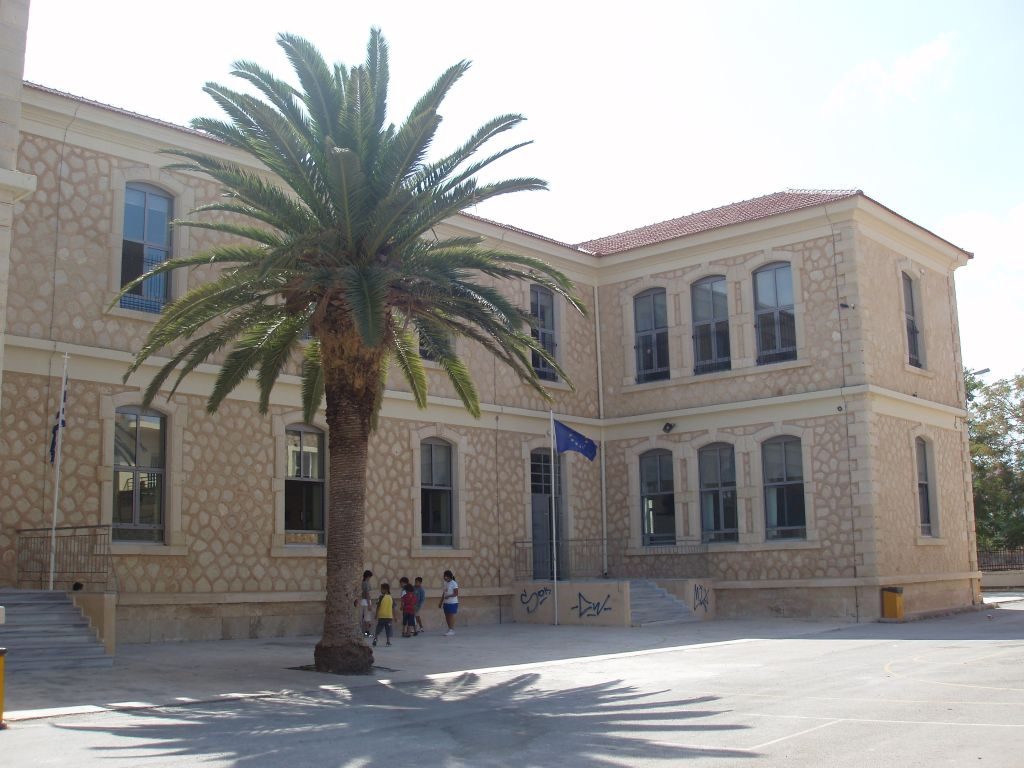 αυτοί-είναι-οι-αριστούχοι-του-2ου-λυκεί-703560