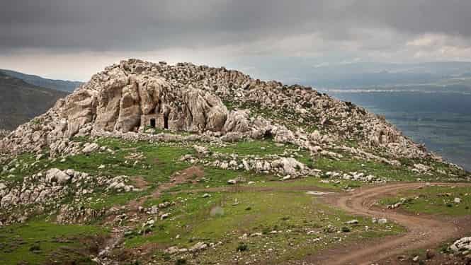 κρήτη-εντάσσονται-στο-παγκόσμιο-δίκτ-701191