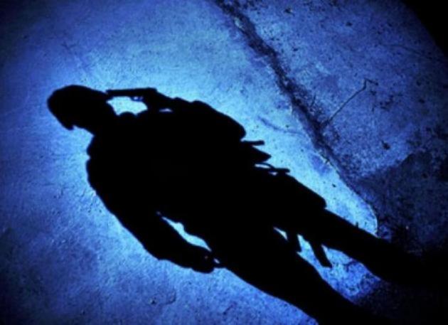 κρήτη-θρίλερ-με-τον-θάνατο-του-22χρονου-707492