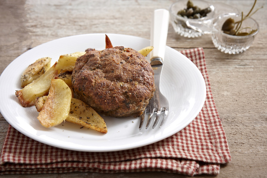 τι-θα-φάμε-σήμερα-μπιφτέκια-πικάντικα-704806