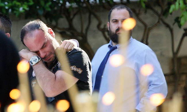 παύλος-γιαννακόπουλος-τεράστια-συγκ-701446