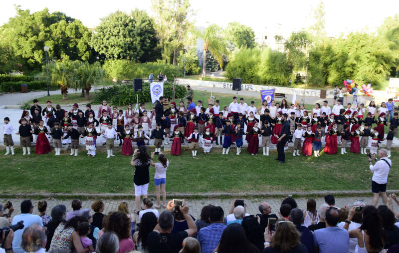 χανιά-έσκισαν-τα-πιτσιρίκια-του-ψ-702254