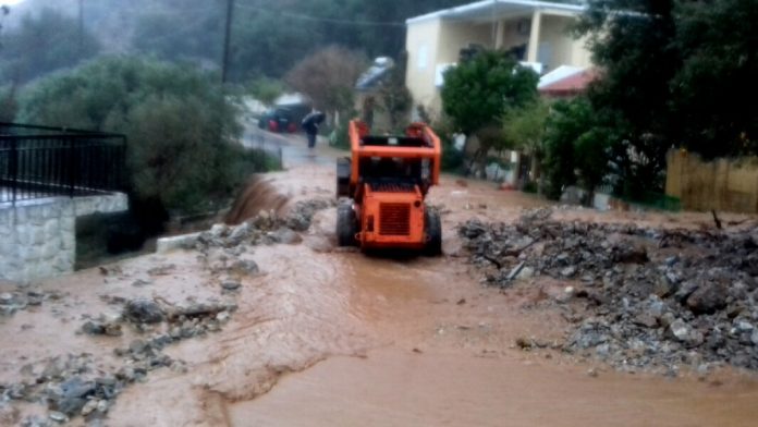 χανιά-κονδύλια-για-αποκατάσταση-ζημι-704042