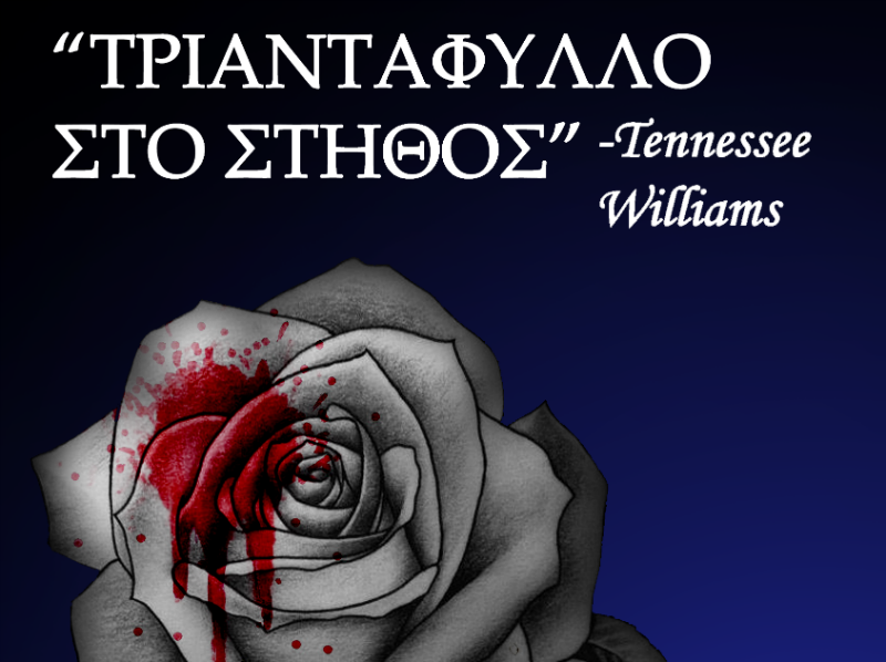 χανιά-παράσταση-τριαντάφυλλο-στο-στ-708625