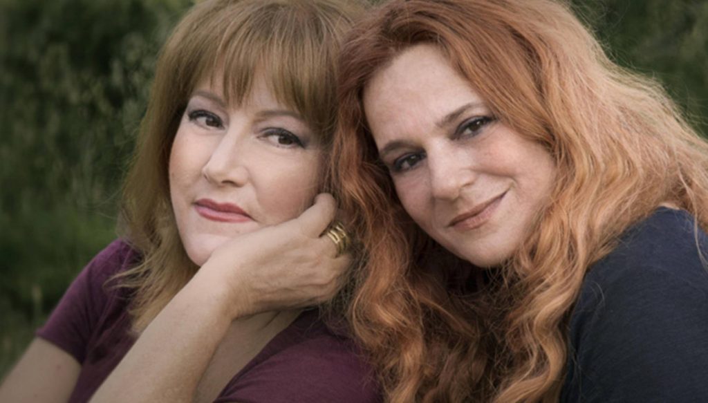 αναβάλλεται-η-συναυλία-των-ρεμπούτσι-718280