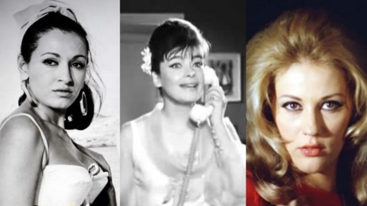 άγνωστες-λεπτομέρειες-από-τον-ελληνι-718079