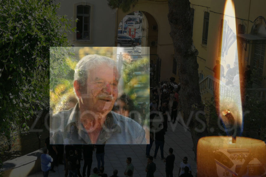 ο-δολοφόνος-του-παντελή-δουρουντάκη-ε-708754