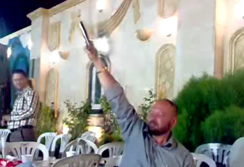 κρήτη-παραδόθηκε-ο-πιστολέρο-που-έ-710309