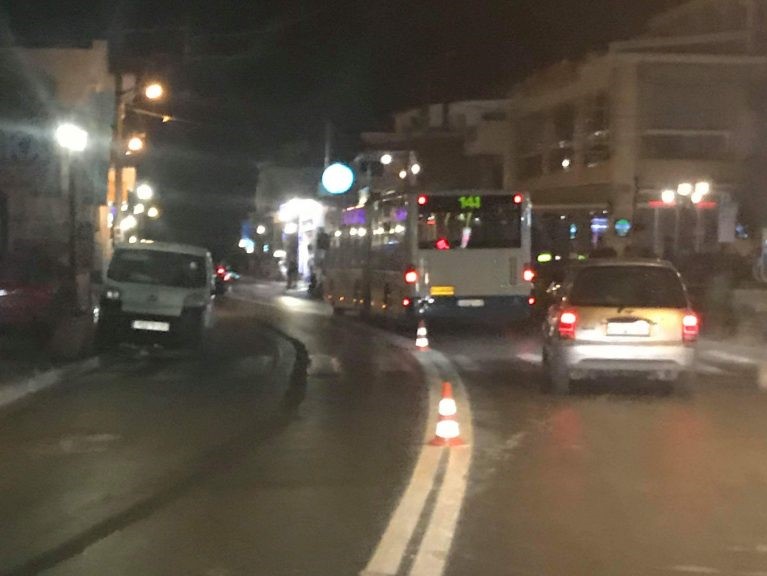 τι-απαντά-ο-δήμος-πλατανιά-για-την-μεθ-710695