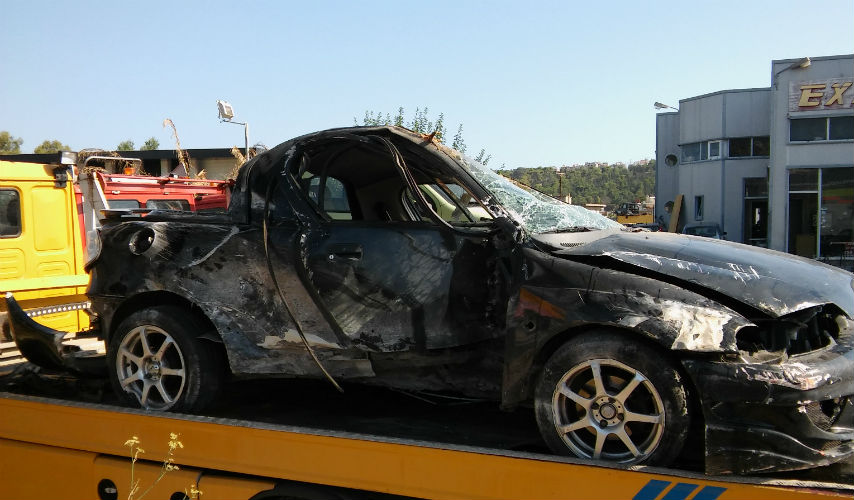 χανιά-σμπαράλια-ι-χ-μετά-από-τούμπα-στ-716242