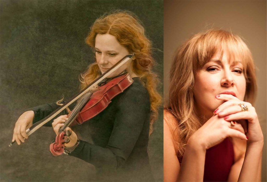 μοναδική-συναυλία-στα-χανιά-ευανθία-ρ-715480