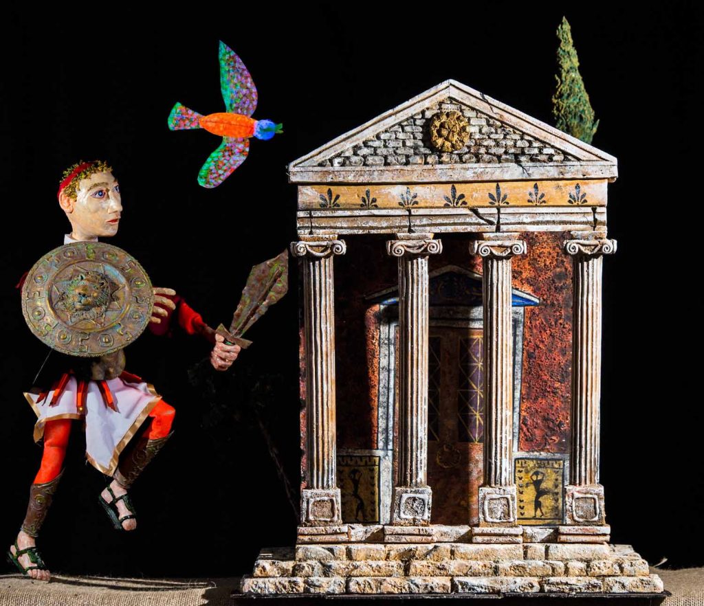 ο-θησέας-στον-κήπο-χανίων-714660