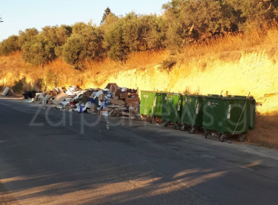 χανιά-μίνι-χωματερή-το-νέο-αξιοθέατο-724213