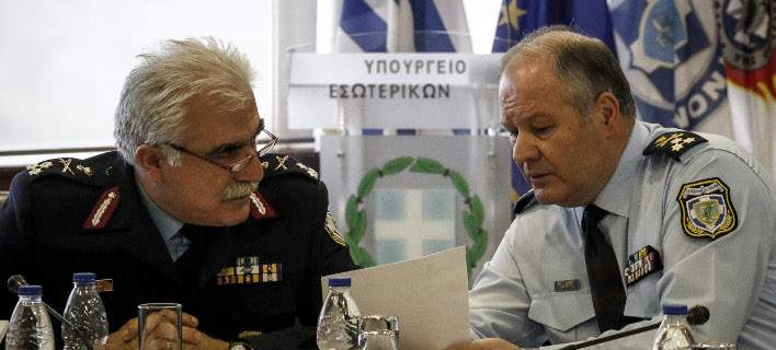 επίσημη-αλλαγή-φρουράς-σήμερα-τελετέ-723851