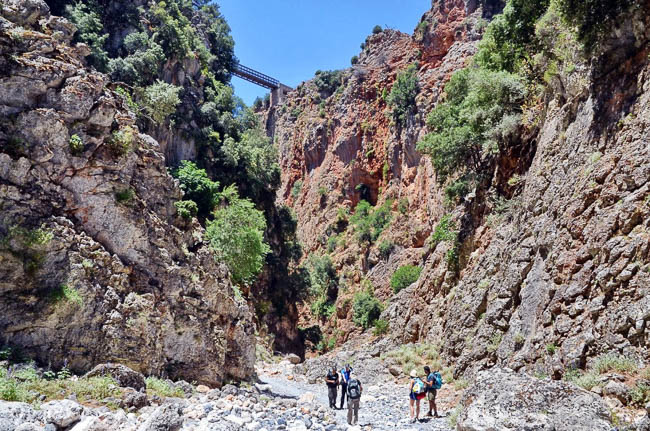 χανιά-διήμερη-ορειβατική-εξόρμηση-στ-722940
