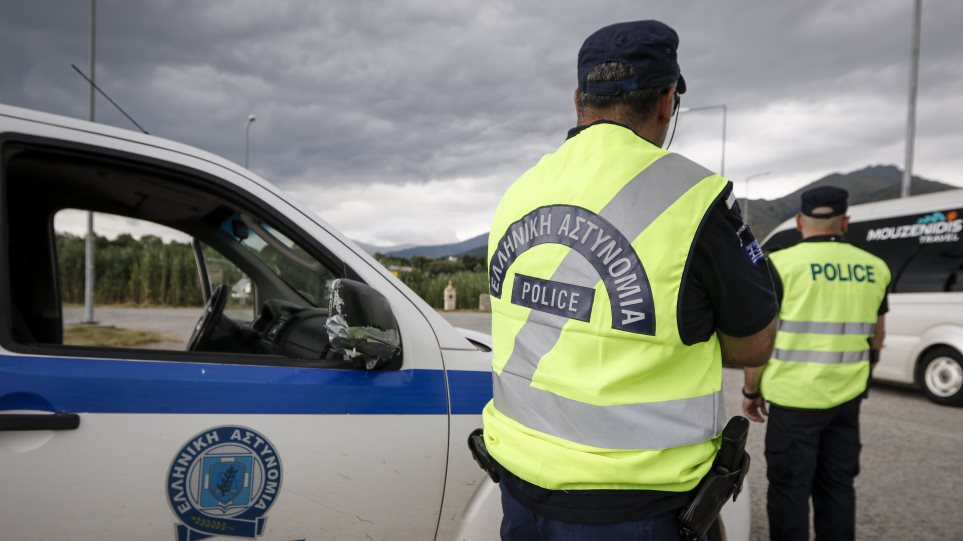 γνωστή-χορεύτρια-μοντέλο-δάγκωσε-ασ-725484