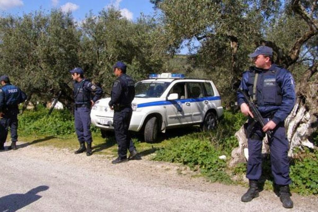 χανιά-ανατροπή-στην-υπόθεση-της-εξαφά-728310
