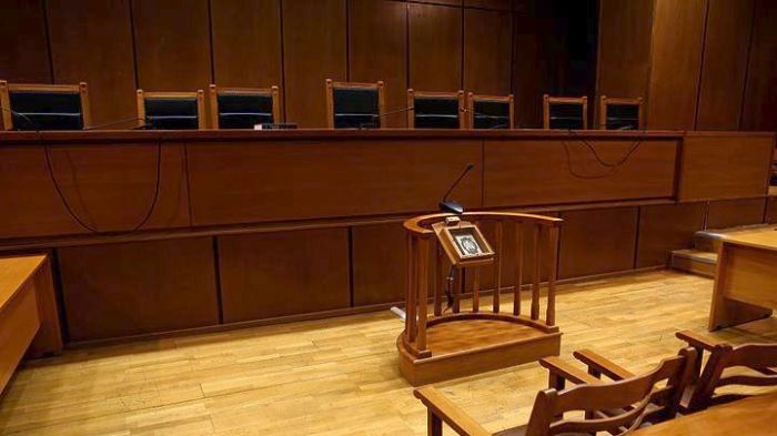 κρήτη-νέα-δικαίωση-δανειολήπτριας-απ-721210